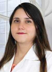 Mariuxi Viteri Malone, MD