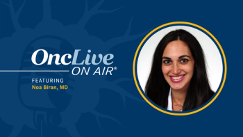 Noa Biran, MD, breaks down key multiple myeloma data shared at the 2026 ASCO Annual Meeting.