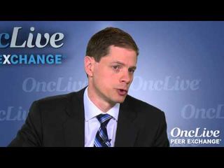 Rini Explores PD-1 Inhibition in Renal Cell Carcinoma