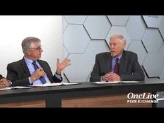 EP. 13 The Use of CTL019 in Lymphoma