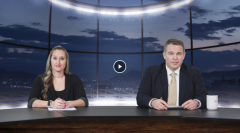 Co-hosts Kristie L. Kahl and Andrew Svonavec highlight the many advantages to attending the 42nd Annual Miami Breast Cancer Conference, with some additional tidbits to round out the main event.