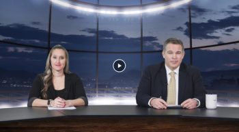 Co-hosts Kristie L. Kahl and Andrew Svonavec highlight the many advantages to attending the 42nd Annual Miami Breast Cancer Conference, with some additional tidbits to round out the main event.