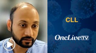 Bhagirathbhai Dholaria, MBBS, associate professor, medicine, Division of Hematology and Oncology, Vanderbilt University Medical Center