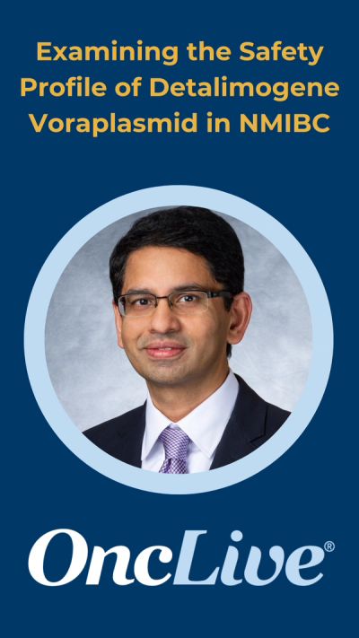 Ashish M. Kamat, MD, MBBS, FACS