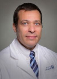Patrick Laber Md Leveraging Limited Data in Metastatic Pancreatic Cancer