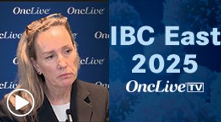 Heather McArthur, MD, MPH, FASCO