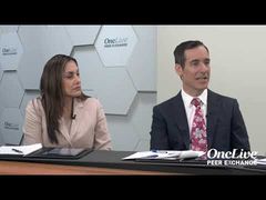 EP. 5 Acalabrutinib, Second-Generation BTK Inhibitor for CLL