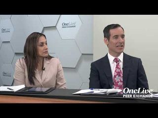 Acalabrutinib, Second-Generation BTK Inhibitor for CLL