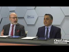 EP. 5 Sequencing Therapy in CRC: E7208 Trial