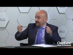 EP. 12 Phase III MEDALIST Trial of Luspatercept for MDS