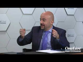 Phase III MEDALIST Trial of Luspatercept for MDS