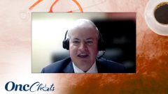 In this episode, experts discuss the impact of neoadjuvant radiation and immunotherapy on surgical planning in patients with soft tissue sarcomas.