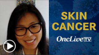 Pauline Funchain, MD, of Cleveland Clinic