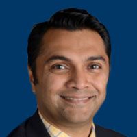 Nilanjan Ghosh, MD, PhD