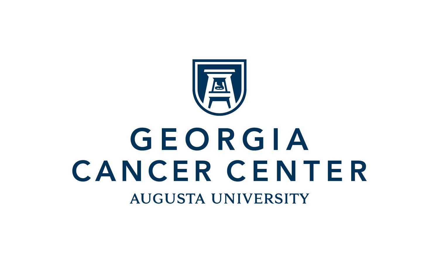 Partner | Cancer Centers | <b>Georgia Cancer Center at Augusta University</b>