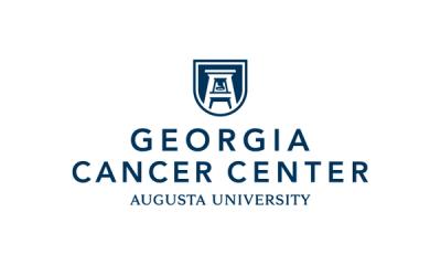 Georgia Cancer Center at Augusta University