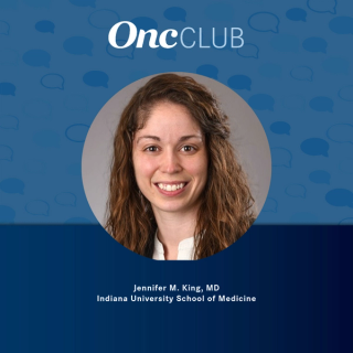 Resection Should be Considered for Residual Non-Retroperitoneal Disease in Post-Chemo NSGCTs