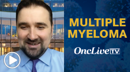 Muhamed Baljevic, MD