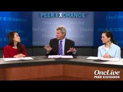 EP. 4 Overcoming EGFR Inhibitor Resistance in NSCLC