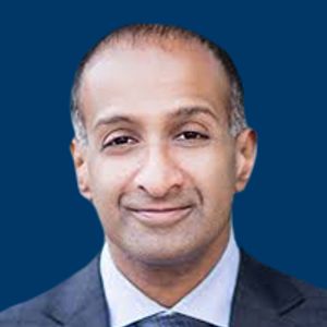 Pembrolizumab Shows Superior PFS in Relapsed/Refractory Classical Hodgkin Lymphoma