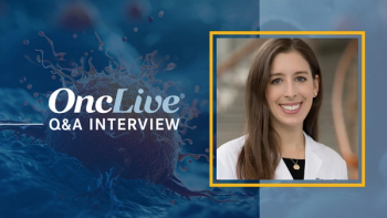 Beth N. McLellan, MD