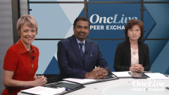 EP. 2 The Role of Neoadjuvant Immunotherapy in the Treatment of Resectable NSCLC