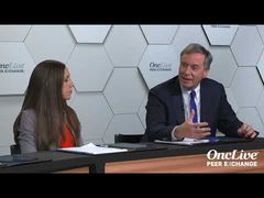 EP. 4 Immunochemotherapy Decision Factors