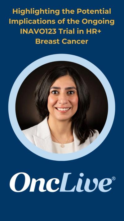 Reva K. Basho, MD