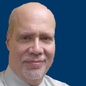 A Comprehensive Review of Hemibody Irradiation for Patients with Bone Metastases