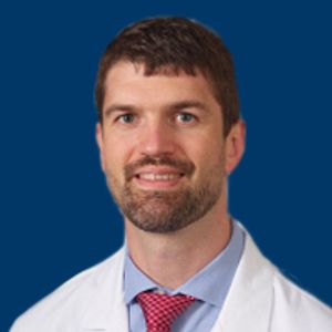 Aggressive Treatment Approaches Expected to Move Dial in Metastatic Colon Cancer 