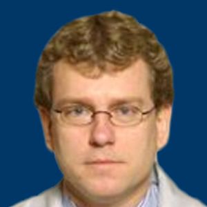 Experts Provide Guidance on Reporting During Lung Cancer Screenings