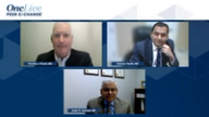 Experts in oncology