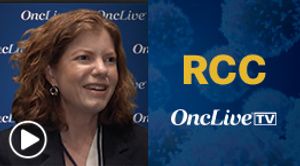 Kathryn E. Beckermann, MD, PhD