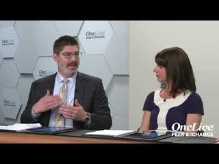 CAR-T Therapy Treatment Variables