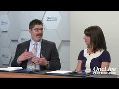 EP. 7 CAR-T Therapy Treatment Variables