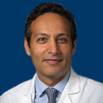 Although the standard-of-care treatment for patients with metastatic pancreatic cancer remains largely unchanged with multi-agent chemotherapy, the role for multidisciplinary care has expanded significantly in recent years.