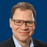 Rupert Bartsch, MD
