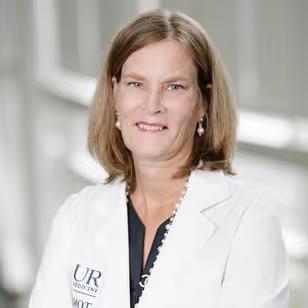 Susan F. Dent, BSc, MD