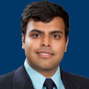 Radiation for Chemo-Sensitization: A Phase II Trial of Cetuximab and Docetaxel With Low-Dose Fractionated Radiation for Recurrent Unresectable Locally Advanced Head and Neck Carcinoma