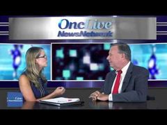 EP. 6 Dr. Patrick Borgen on the Future of Breast Cancer Treatment