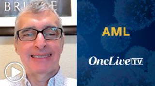 Harry P. Erba, MD, PhD