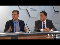 EP. 7 Treatment Challenges in Nonmetastatic CRPC