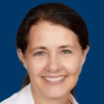 Heather A. Wakelee, MD, FASCO