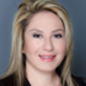 Enzalutamide Plus Abiraterone May Have Higher Response Rate in mCRPC Than Either Agent Alone