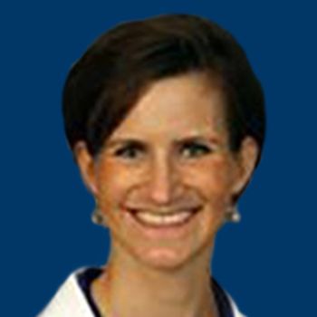 Michelle Shiller, DO, AP/CP, MGP
