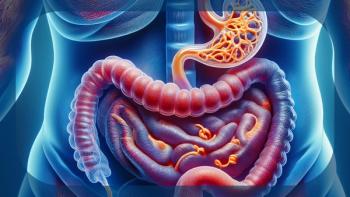 Image by Ashling Wahner & MJH Life Sciences Using AI