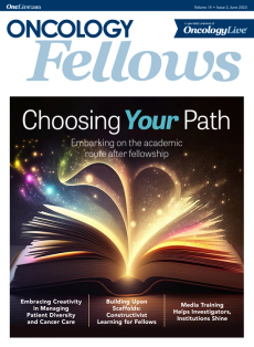 Oncology Fellows, Vol. 14 No. 2