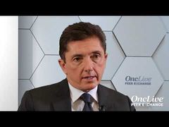 EP. 15 Interventional Radiology and More for HCC