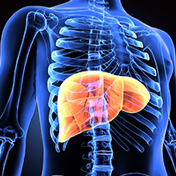 Liver Cancer