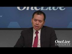 EP. 3 Acute Graft-Vs-Host Disease: Risk Factors